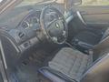 Chevrolet Nexia 2020 года за 4 200 000 тг. в Уральск – фото 5