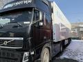 Volvo  FH 2011 года за 35 000 000 тг. в Шымкент