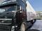 Volvo  FH 2011 годаfor35 000 000 тг. в Шымкент