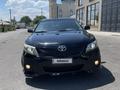 Toyota Camry 2011 годаfor4 500 000 тг. в Шымкент