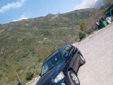 Toyota Highlander 2003 годаүшін7 000 000 тг. в Астана – фото 2