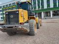 XCMG  ZL50GV 2023 года за 21 000 000 тг. в Астана – фото 2