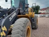 XCMG  ZL50GV 2023 годаүшін21 000 000 тг. в Астана