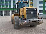 XCMG  ZL50GV 2023 годаүшін21 000 000 тг. в Астана – фото 4