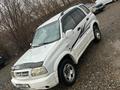 Suzuki Grand Vitara 1999 годаfor3 200 000 тг. в Усть-Каменогорск – фото 2