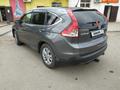 Honda CR-V 2012 года за 6 000 000 тг. в Актобе – фото 3