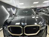 BMW XM 2023 года за 93 000 000 тг. в Алматы – фото 3
