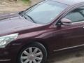 Nissan Teana 2010 годаүшін5 700 000 тг. в Алматы – фото 2