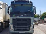 Volvo  FH500 2016 года за 45 000 000 тг. в Уральск