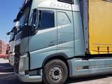 Volvo  FH500 2016 года за 45 000 000 тг. в Уральск – фото 3