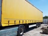 Volvo  FH500 2016 года за 45 000 000 тг. в Уральск – фото 4