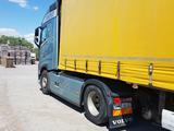 Volvo  FH500 2016 года за 45 000 000 тг. в Уральск – фото 5