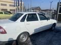 ВАЗ (Lada) Priora 2170 2014 года за 2 650 000 тг. в Семей – фото 4