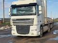 DAF  XF 105 2010 годаүшін18 000 000 тг. в Актобе