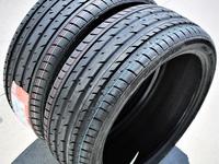 245/40 R18 — 265/35 R18үшін32 500 тг. в Алматы