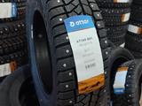 185/65 R15 Зимние Новые за 21 000 тг. в Караганда – фото 2