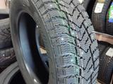 185/65 R15 Зимние Новые за 21 000 тг. в Караганда – фото 3