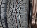 185/65 R15 Зимние Новые за 21 000 тг. в Караганда – фото 5