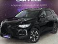 Chevrolet Tracker 2023 года за 9 000 000 тг. в Шымкент