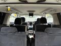 Toyota Alphard 2010 года за 10 500 000 тг. в Астана – фото 11