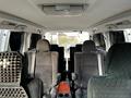 Toyota Alphard 2010 года за 10 500 000 тг. в Астана – фото 12