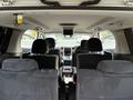 Toyota Alphard 2010 года за 10 500 000 тг. в Астана – фото 14
