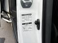 Toyota Alphard 2010 года за 10 500 000 тг. в Астана – фото 23