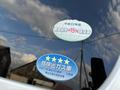 Toyota Alphard 2010 года за 10 500 000 тг. в Астана – фото 28