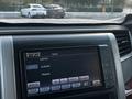 Toyota Alphard 2010 года за 10 500 000 тг. в Астана – фото 31