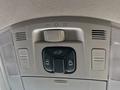 Toyota Alphard 2010 года за 10 500 000 тг. в Астана – фото 32