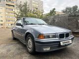 BMW 320 1994 годаfor1 800 000 тг. в Семей – фото 2