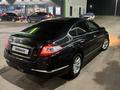 Nissan Teana 2013 годаfor5 455 555 тг. в Алматы – фото 19