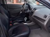 Chevrolet Cobalt 2023 года за 6 400 000 тг. в Павлодар – фото 4