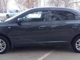 Chevrolet Cobalt 2023 года за 6 400 000 тг. в Павлодар – фото 3