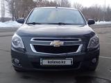 Chevrolet Cobalt 2023 года за 6 400 000 тг. в Павлодар