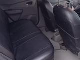 Chevrolet Cobalt 2023 года за 6 400 000 тг. в Павлодар – фото 5