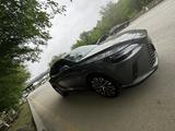 Lexus RX 350 2023 года за 43 000 000 тг. в Атырау – фото 5
