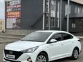 Hyundai Accent 2020 годаfor6 100 000 тг. в Уральск – фото 2