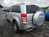 Suzuki Grand Vitara 2009 года за 35 000 тг. в Алматы – фото 2