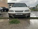 Toyota Camry Gracia 1998 года за 3 400 000 тг. в Тараз – фото 2