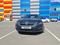 Skoda Octavia 2018 годаfor8 999 990 тг. в Алматы