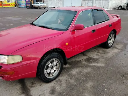 Toyota Camry 1993 года за 2 150 000 тг. в Усть-Каменогорск