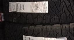 285/70R17 BFGoodrich All-Terrain T/A KO3 за 184 500 тг. в Алматы