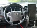 Toyota Land Cruiser 2007 годаfor17 000 000 тг. в Алматы – фото 13