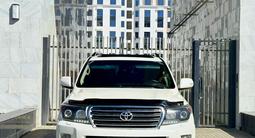 Toyota Land Cruiser 2007 годаfor17 000 000 тг. в Алматы – фото 5