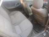 Mazda Cronos 1996 года за 1 600 000 тг. в Темиртау – фото 5