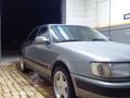 Audi 100 1993 года за 1 800 000 тг. в Кызылорда – фото 2