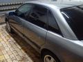 Audi 100 1993 годаүшін1 800 000 тг. в Кызылорда – фото 3