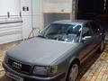 Audi 100 1993 года за 1 800 000 тг. в Кызылорда – фото 7