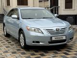 Toyota Camry 2007 годаfor7 150 000 тг. в Алматы – фото 2